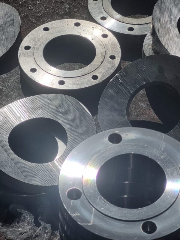 FLANGES - Image 2