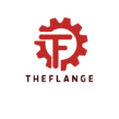 The Flange